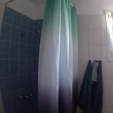 Dom wakacyjny Casa De Playa