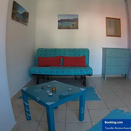 Holiday home Casa De Playa *