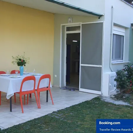 Case de vacanță Casa De Playa