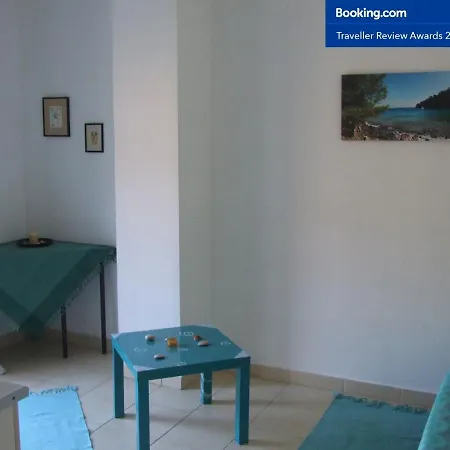 Casa De Playa Holiday home