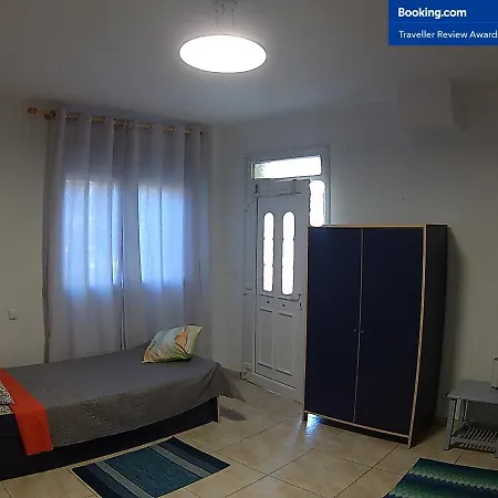 Casa De Playa Dom wakacyjny