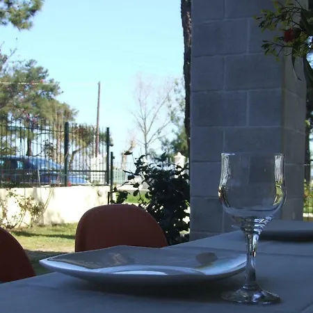 Holiday home Casa De Playa *